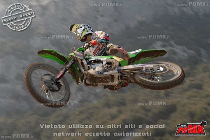 _ROB0082 (Copy).jpg